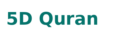 Platform logo