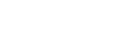 Platform logo